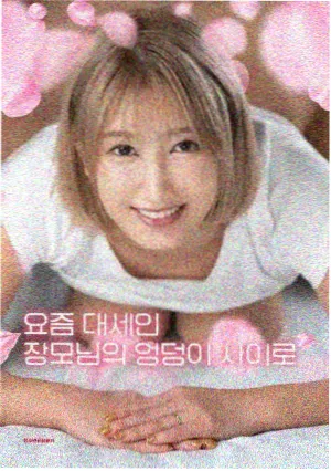 八角笼中 伊人影视
